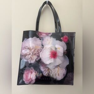 Ted Baker LondonTravon Chelsea Tote